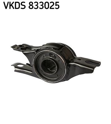 SKF VKDS 833025 Lagerung, Lenker